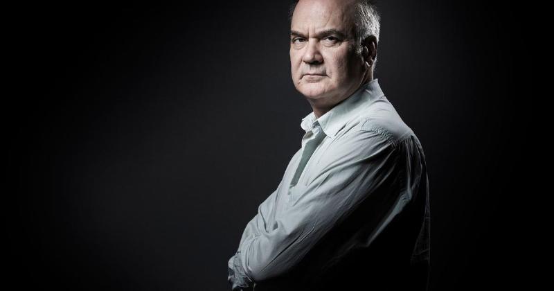 Le Figaro couvre la cérémonie du Prix Goncourt à Drouant, un moment clé pour la littérature française